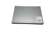 Laptop Fujitsu LifeBook E734 (7937)