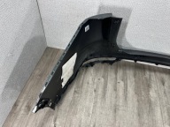 CHERY TIGGO 8 VIII 2022-2024 stoßstange heck 602007055AA