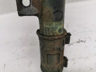 shock absorber right front HYUNDAI I40 1.7 CRDi 54661-3Z330