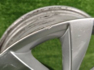 disk SKODA OCTAVIA 16" x 6,5J ET 46 NR.433