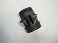 VW PASSAT B6 2.0 TDI flow meter 074906461B