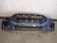 bumper front front FORD GALAXY MK4 LIFT 2019- LM2V-17D957-A