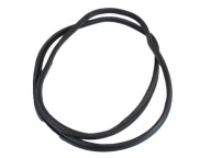gasket bonnet boot BMW F31 KOMBI