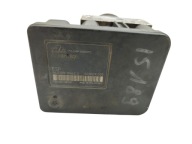 pump control unit ABS HONDA ACCORD VII 57110-SEG-E610-M1