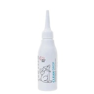 Clean Drop preparat usuwający ślady łez u psa i kota 60 ml