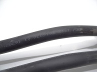 Tubi LIQUIDO CHLODZACEGO BMW I3 7623671