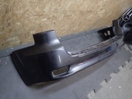 STOSSSTANGE HECK JEEP GRAND CHEROKEE WK2 SUMMIT 14