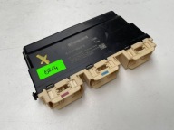 Module Siège KIEROWCA A2479003714 MERCEDES-BENZ B W247 Original !J