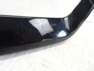 grill grille frame front front BMW IX I20 51119464477