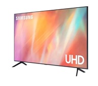 Telewizor Samsung UE55CU7172U 55cali SmartTV 4K HDR dostępny od ręki LUBLIN