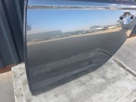 Tür links heck AUDI A6 C7 LZ7S Original 2011-2017 AVANT KOMBI !!!