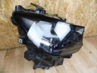 Mazda CX-60 2022-2025 light right front front right K31V-51030