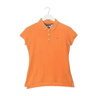 TOMMY HILFIGER Koszulka polo Rozm. EU 38