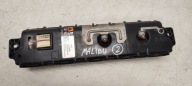 seat airbag right Chevrolet Malibu 2,5 automat