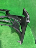 Frontstoßstange vorne LEXUS ES VII 18- NR.4429