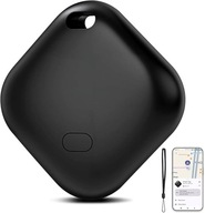 GPS-трекер Android Smart Tag Bluetooth Find My Device IP67 XTVTX