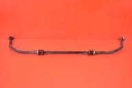 stabilizer rod front front SUZUKI SPLASH 1.0 12V 65 KM 08-12