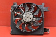 Lüfter 3135103630 OPEL ZAFIRA B 1.9 CDTI 150 KM 05-10