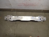sider below bumper rear part PORSCHE CAYENNE III 2018- 9Y0807309C