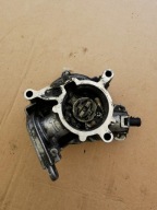 AUDI VW A4 B8 A5 Q5 A3 8P 06J145100C WACUM VACUM Pompa