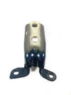 Chevrolet Silverado 1500 hinge door right upper front 2019+