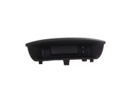 OPEL CORSA C display clock 13208191