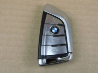 BMW 5 G30 G31 key pilot 8808875-01