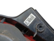 light right right rear part OPEL MOKKA A (2012-2016) MINIVAN 42435942 EUROPA