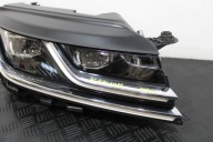 lights front front LED 3G8941082 3G8941081 VW ARTEON 3G8