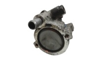Pompa servosterzo RENAULT LAGUNA III 3 8200374085 8200888377