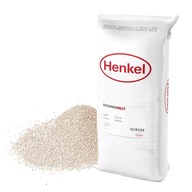 Lepidlo na dyhu HENKEL KS611 Q611, prírodné