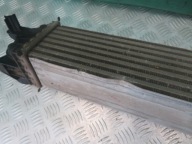radiator intercooler BOXER JUMPER DUCATO MOVANO 23R 53144431