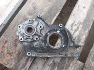 obal pompy oleje Opel Astra H 1.7