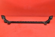 bumper support front front lower pillar 84316408 OPEL INSIGNIA B