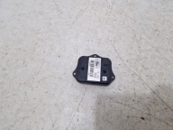 FORD S-MAX MK2 control unit module steering right 90057397