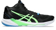 ASICS SKY ELITE FF MT 2 EU 44 CM 28 US 10