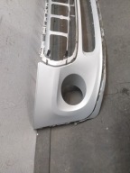 nárazník předek MINI COOPER F56