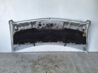 OPEL MOVANO B 10-22 Capot