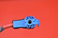 terminal plus wiring 6900565 BMW E65 3.6 V8 272 KM 01-05