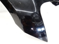 fender right front front MERCEDES GL W164 X164 197