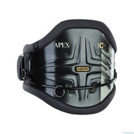 Trapez Kitesurfingowy ION Apex 13 Curv L