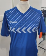 Koszulka sportowa Hummel r. XL