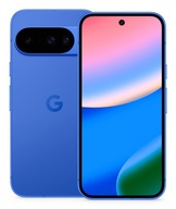 Smartphone Google Pixel 10 12 GB / 128 GB 5G světle modrý