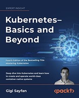 Mastering Kubernetes: Dive into Kubernetes and learn how to create and