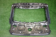 VW T-ROC TROC 2GA boot doors rear part
