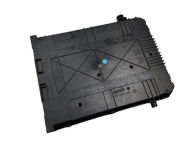Module BSI Module fusibles CITROEN C4 CACTUS (2014-2017) 9807531680