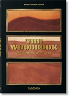 Romeyn B. Hough. The Woodbook. The Complete