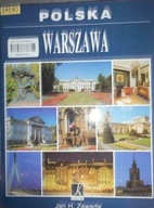 Warszawa. Polska - J.H. Zawada