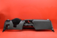 dashboard instrument panel console cockpit airbag EU MAZDA MX-5 4 IV ND 15-21