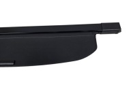 HONDA ACCORD VIII 8 KOMBI blinds boot SPRAWNA (1) ORG.